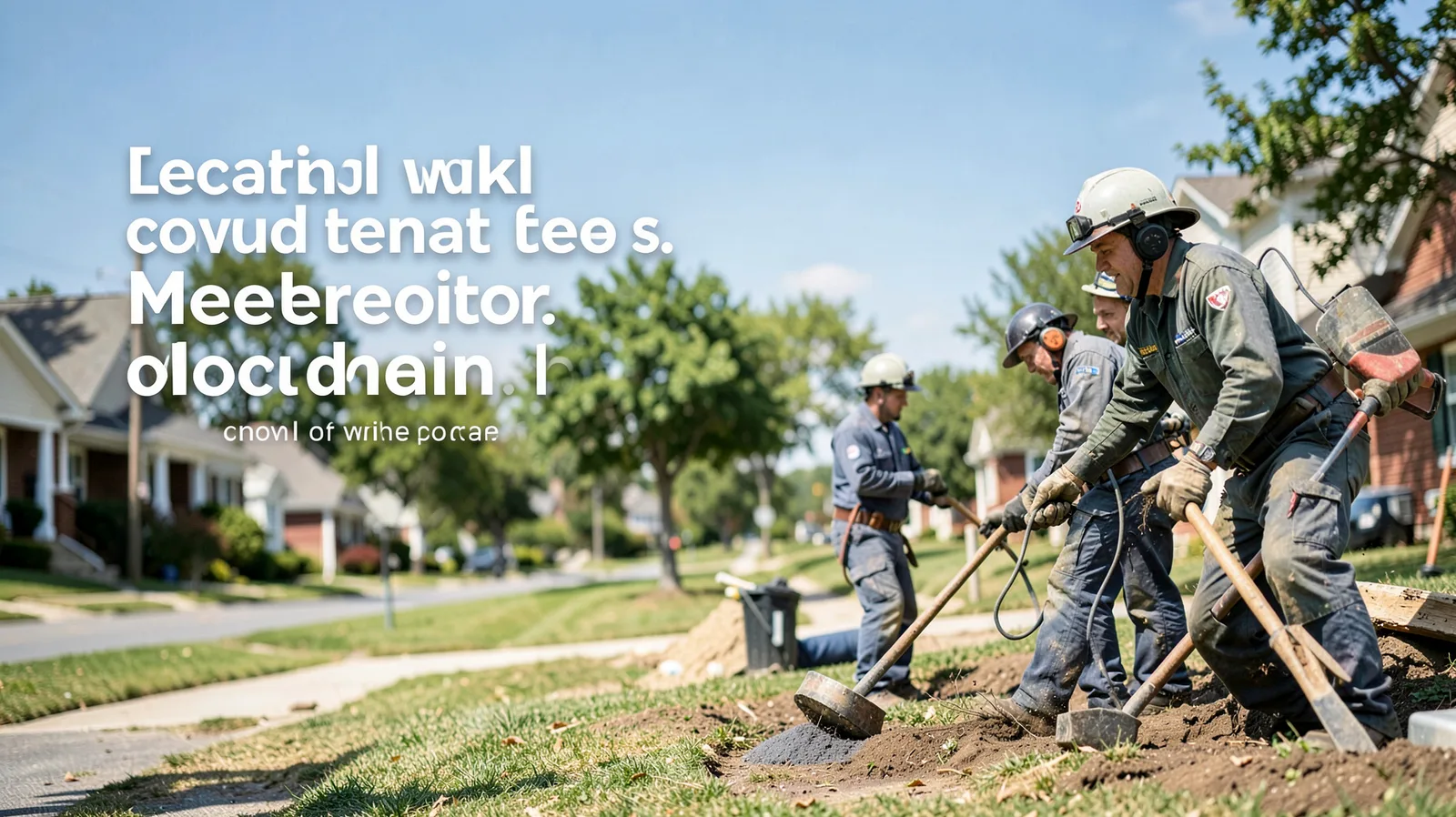Mold Remediation in Spring Branch, TX near me
